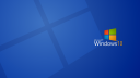 Windows 10 XP Inspired Wallpaper