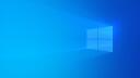 Windows 10 19H1's New wallpaper