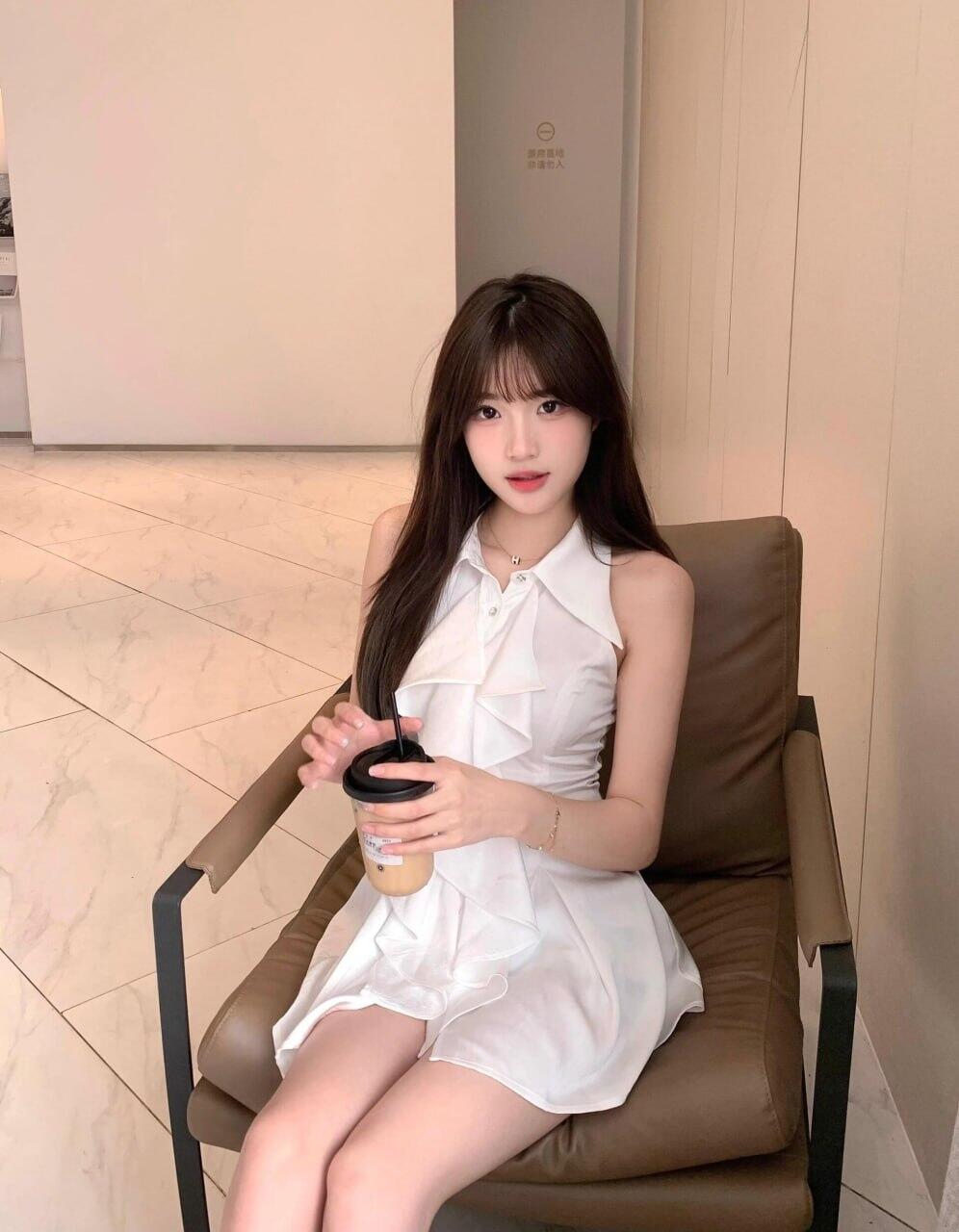 台北無套妹妹,台北全套,台北人妻兼職,台北約炮微信,台北推拿按摩,台北叫小姐,台北援交妹,