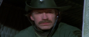 Missing in Action II The Beginning (1985)