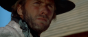 High Plains Drifter (1973) 1