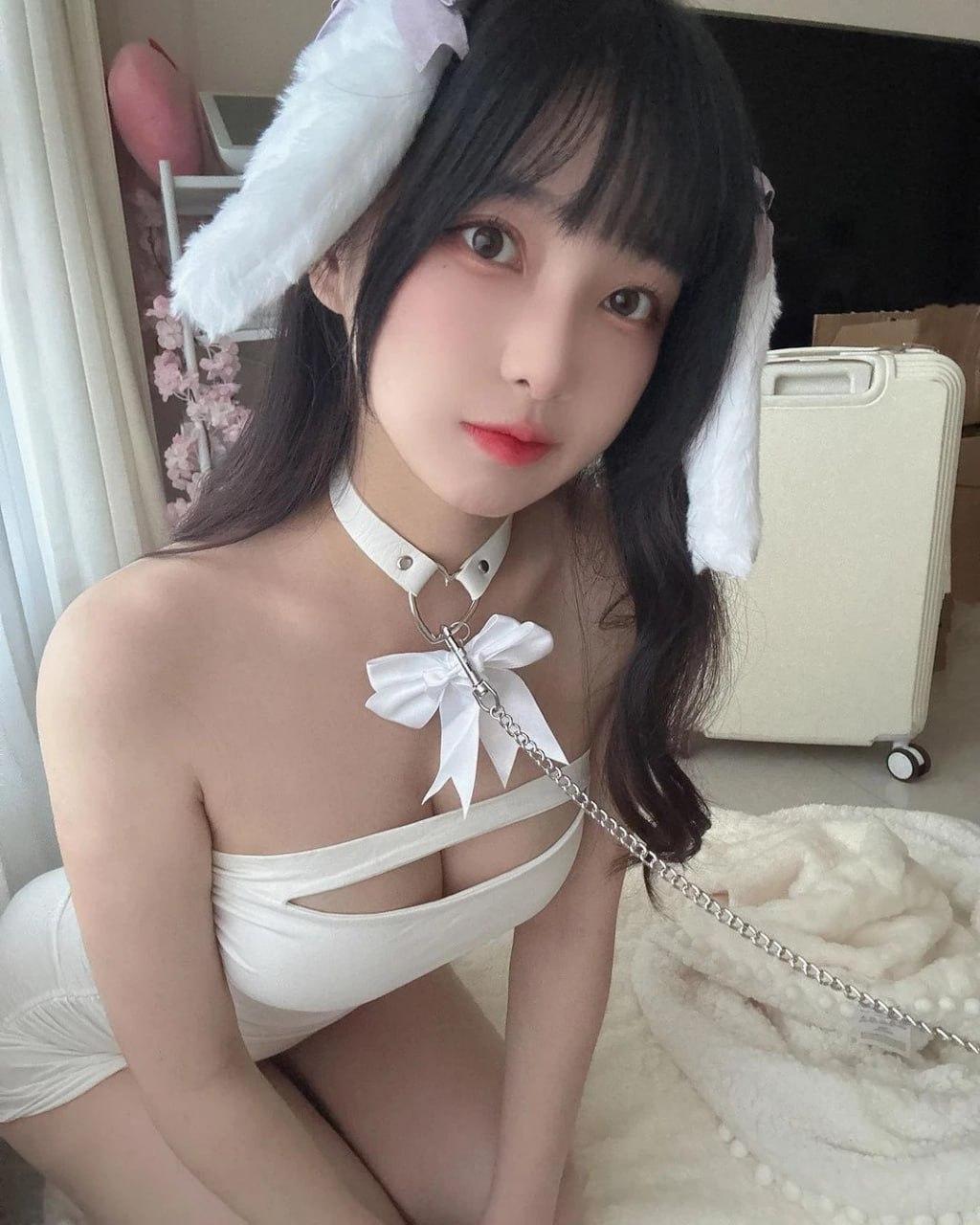 台北個工,台北便宜打炮,台北大奶妹,台北學生情人外約,台北大奶外約,台北旅館叫妹,台北叫妹到旅館,台北叫小姐到旅館,台北鐘點情人,台北套房叫妹,台北旅館外叫,