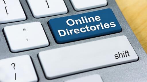 5 Real Benefits of Listing Your Website on An Attorney Directory