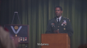 The Manchurian Candidate (2004) 1