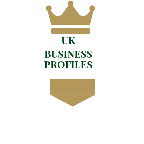 UK Business profiles