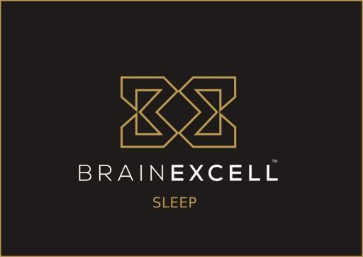 BRAINEXCELL - Recharge and Recover Brain & Body