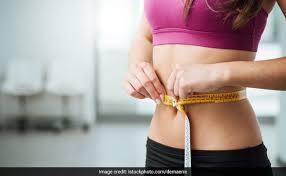Want to Know More About slim body?