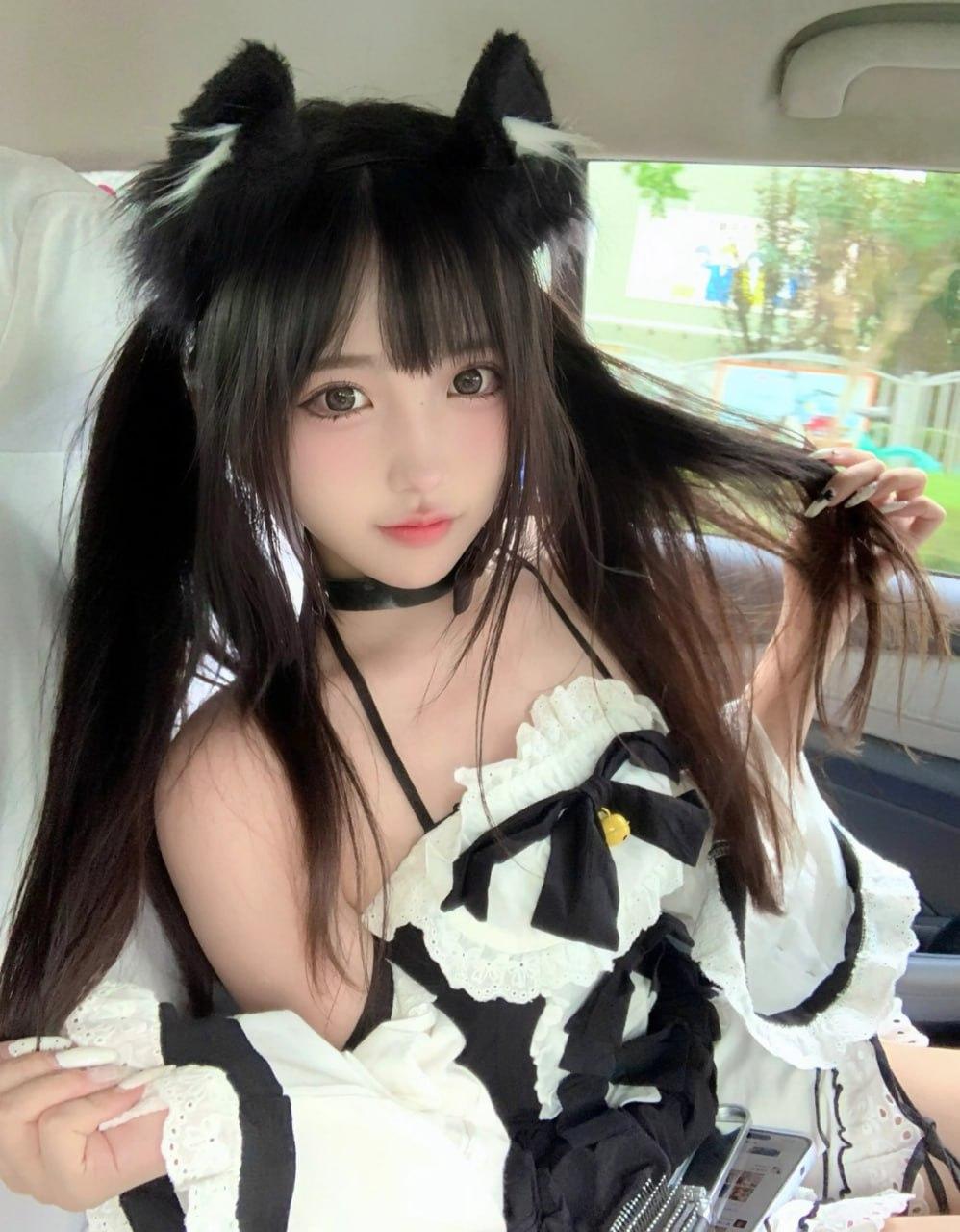台南到府按摩,台南住家約炮,台南傳播妹,台南魚訊,台南約妹LINE,台南旅館叫雞,台南出差伴遊,台南找一夜情,台南找人妻,台南全套外送,台南無套內射人妻,