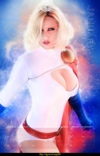 azpowergirl site pictures (67)