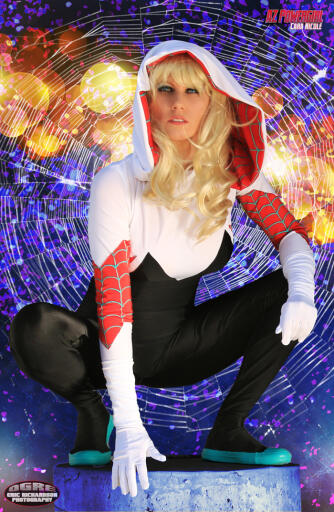 azpowergirl site pictures (94)