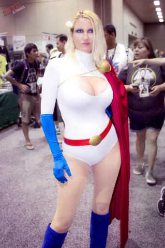 azpowergirl site pictures (66)