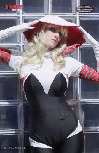 azpowergirl site pictures (93)
