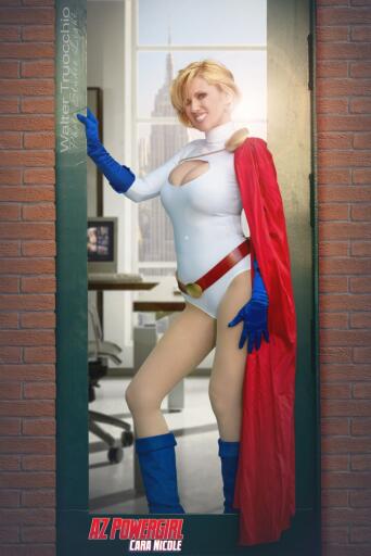 azpowergirl site pictures (85)