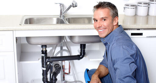 PPR Western Plumbing - Plumbing and Drainage Service | kitchen Repair