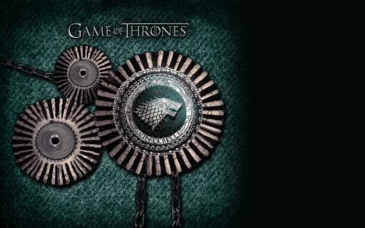 Most Awesome Game of Thrones TV Series 103 8jGARLe Desktop Wallpaper