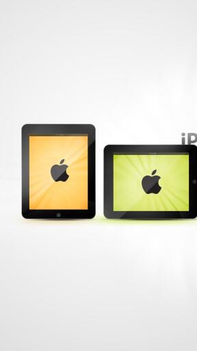 Ultra HD 4K apple tablet ipad products mobile 73403 2160x3840 Samsung Apple iPhone LG HTC Mobile Wal