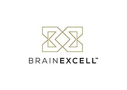 BRAINEXCELL™ - Organic Brain & Body Performance Enhancing Supplement