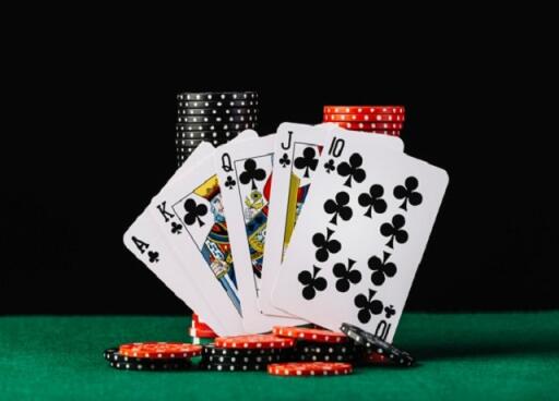 Focuses To Remember Prior To Selecting An Online Casino