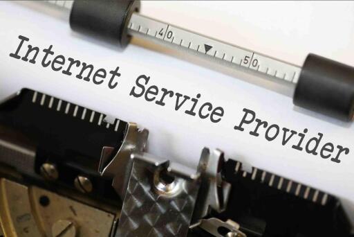 internet service provider Netgear Router Login