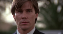 10 to Midnight (1983) 2