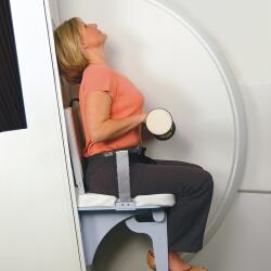Sit Down MRI Greenbelt