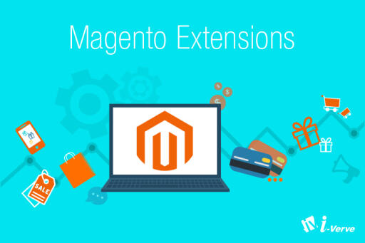 Top 10 Magento 2 Extension