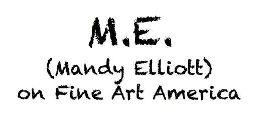 Mandy Elliott on Fine Art America