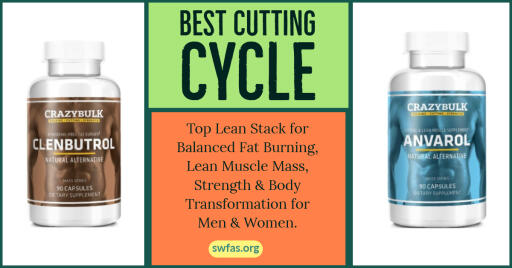 Best Cutting Cycle