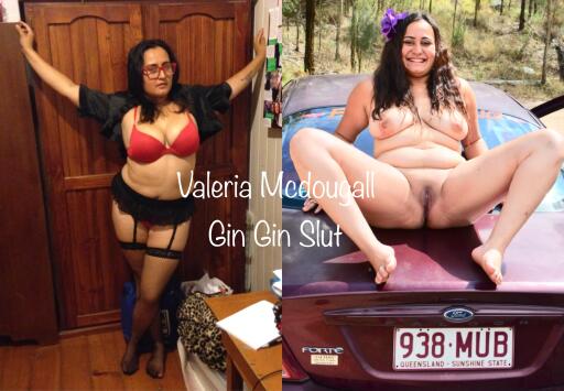 Aussie girl nude - Valeria Mcdougall