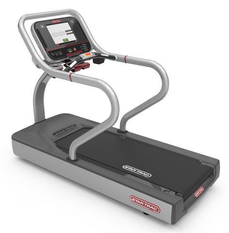 8 Series Treadmill | Star Trac 8 Series Treadmill | Cardio