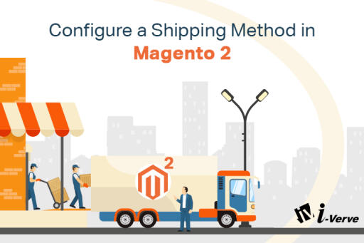 How to Configure Shipping Methods in Magento 2?