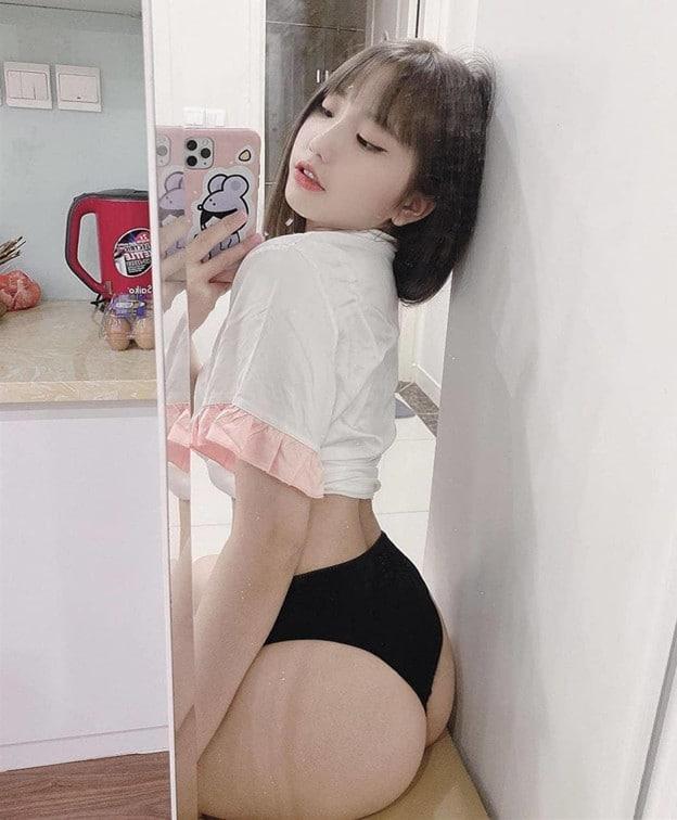 老司機心得