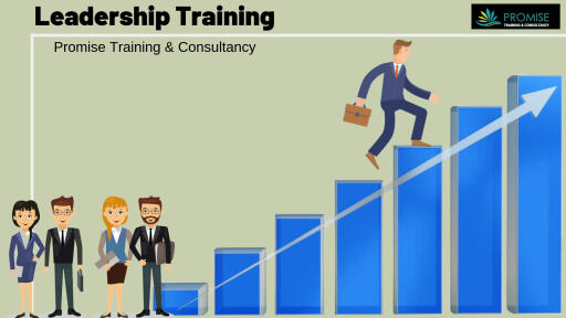Leadership Training Workshops Dubai