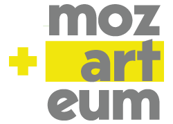 mozarteum logo