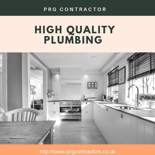 http://www.prgcontractors.co.uk/page/boilers