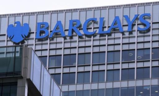 Barclays bank small business loans