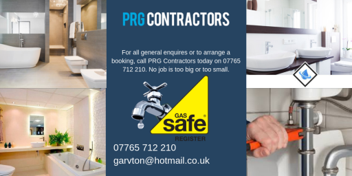 Hire the best plumbers in Portsmouth