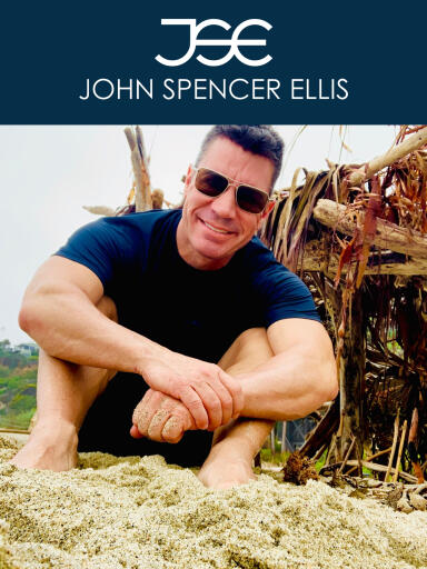 John Spencer Ellis business report case studies entrepreneurs