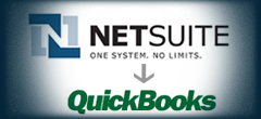 Quickbooks Repair Pro Data Recovery
