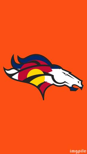 Denver broncos wallpaper background download mobile iphone 6s galaxy101 2160x3840 Ultra HD mobile wa