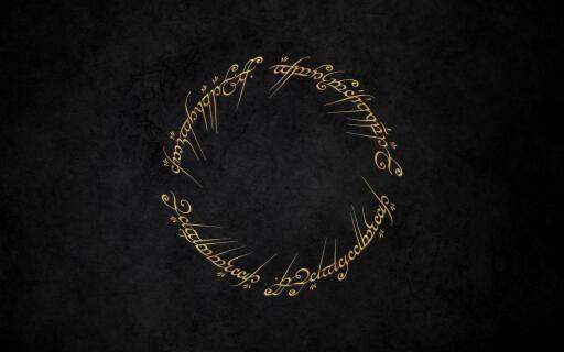 Lord of the rings all series 015 fPk2EY5 amazing Desktop wallpaper collection