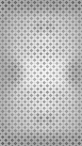 High definition image for smartphone 051 xhQ2YhX Google Pixel Samsung HTC LG Wallpaper