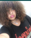 Beautiful woman