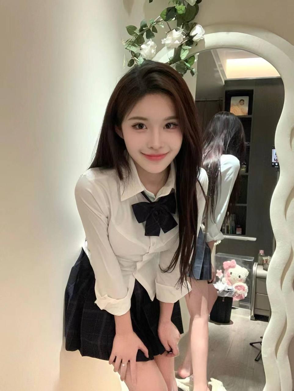 台北外約正妹,台北大奶外約,台北外約小模,台北小模外約,台北泰國洗,台北高檔正妹,台北一夜情,台北約炮找援交,台北熟女,台北個工,台北便宜打炮,台北大奶妹,