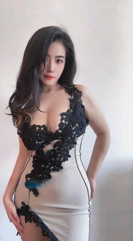 高雄推拿按摩,高雄叫小姐,高雄援交妹,高雄商旅約炮,高雄外送茶,高雄汽車旅館叫小姐,高雄約炮,高雄汽車旅館約炮,高雄嫖妓,高雄定點,高雄找熟女,高雄找炮友,