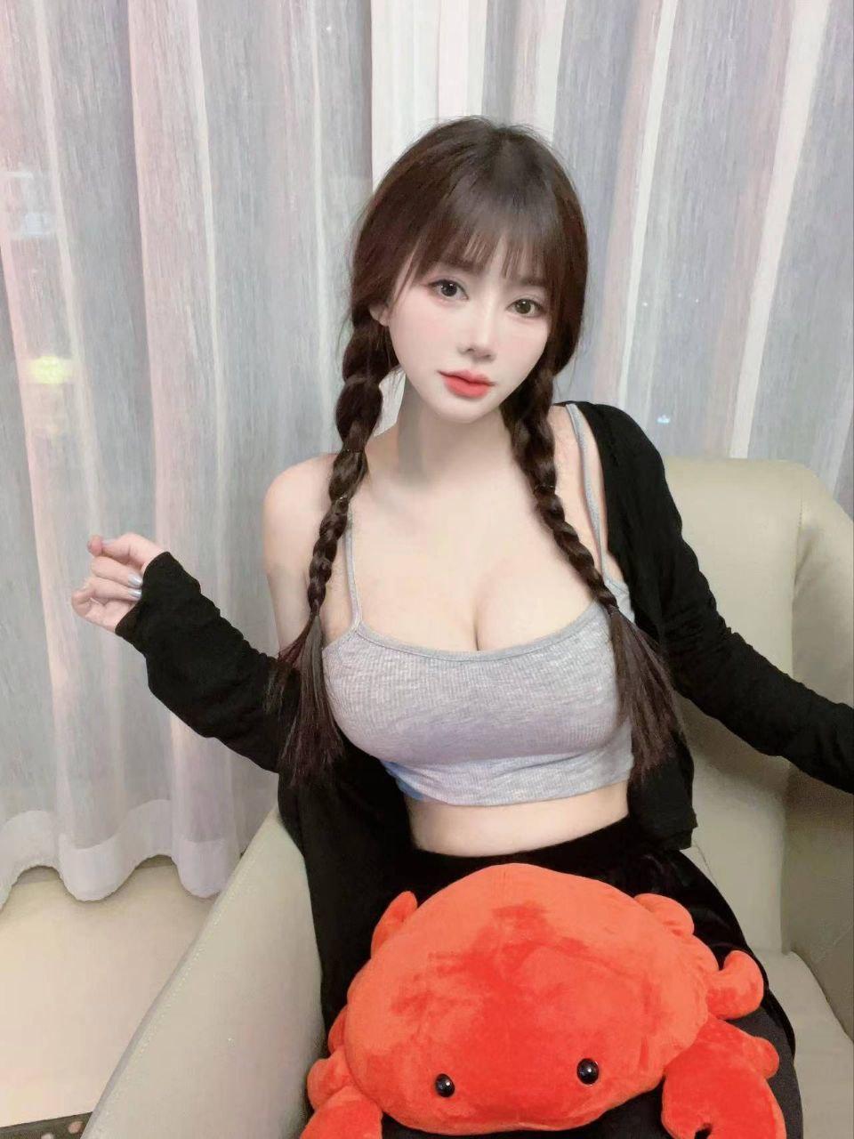 桃園巨乳妹,桃園童顏巨乳,桃園高顏值,桃園熟女茶,桃園SWAG女優,桃園宅男女神,桃園性愛服務,桃園直播主兼職,桃園看照選妹,桃園外約網紅,桃園辣妹外約,桃園正妹外約,