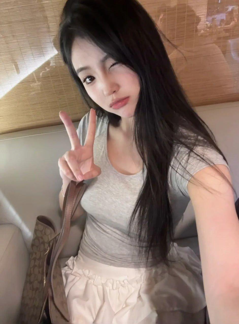 高雄高級汽旅情境圖-外送首選