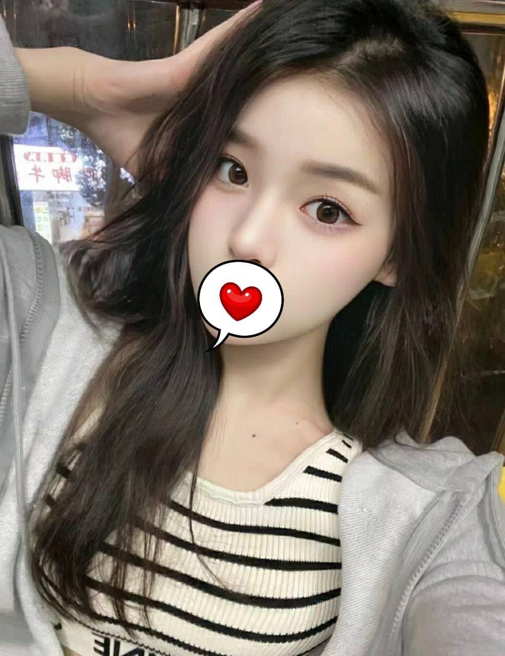 台中浪漫深夜指南