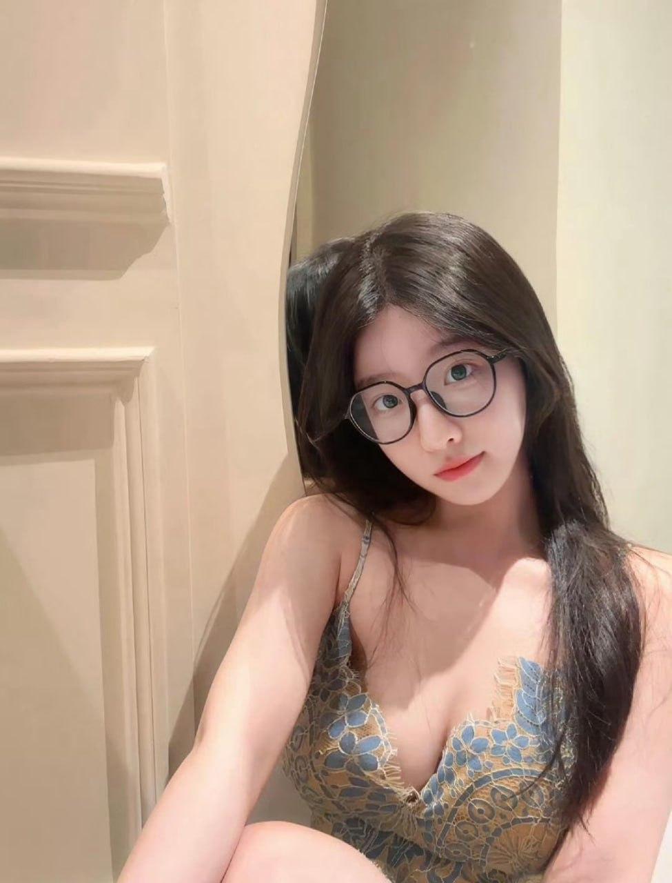 三民區舒壓熱點