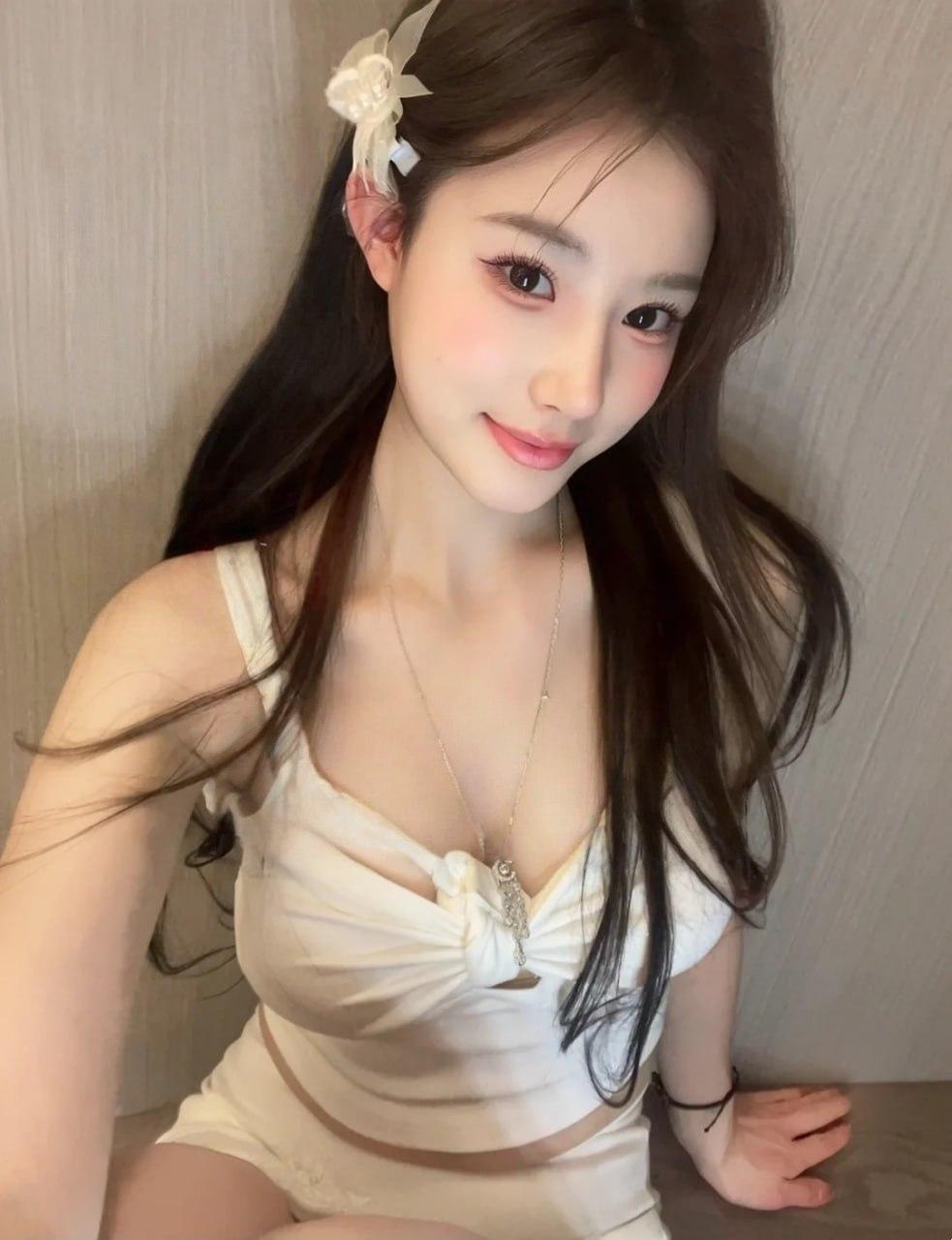 台北舒壓兼職全區